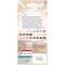 Crayola Colors of the World Fine Line Markers, 24 Colors, 96PK 58-7810 - alternate 5